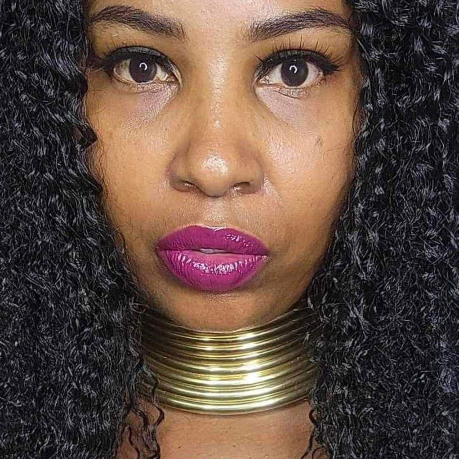 Mekyel'la's avatar
