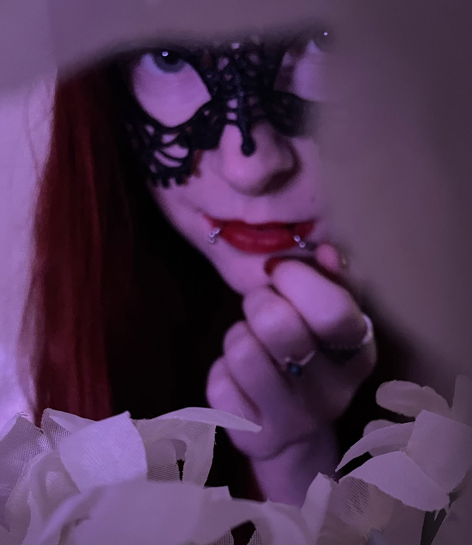 Birdie Red's avatar