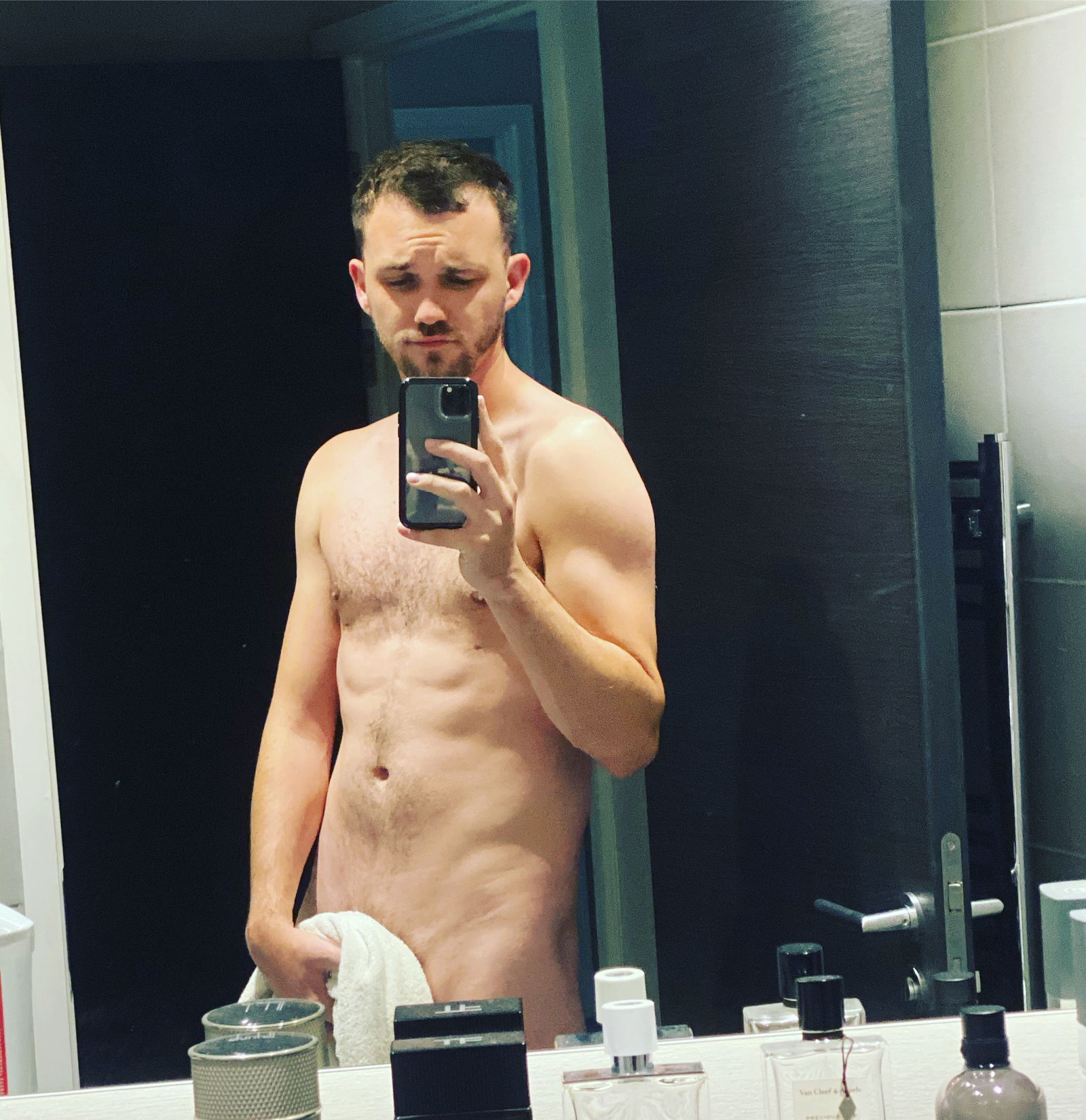 Birdyj123's avatar