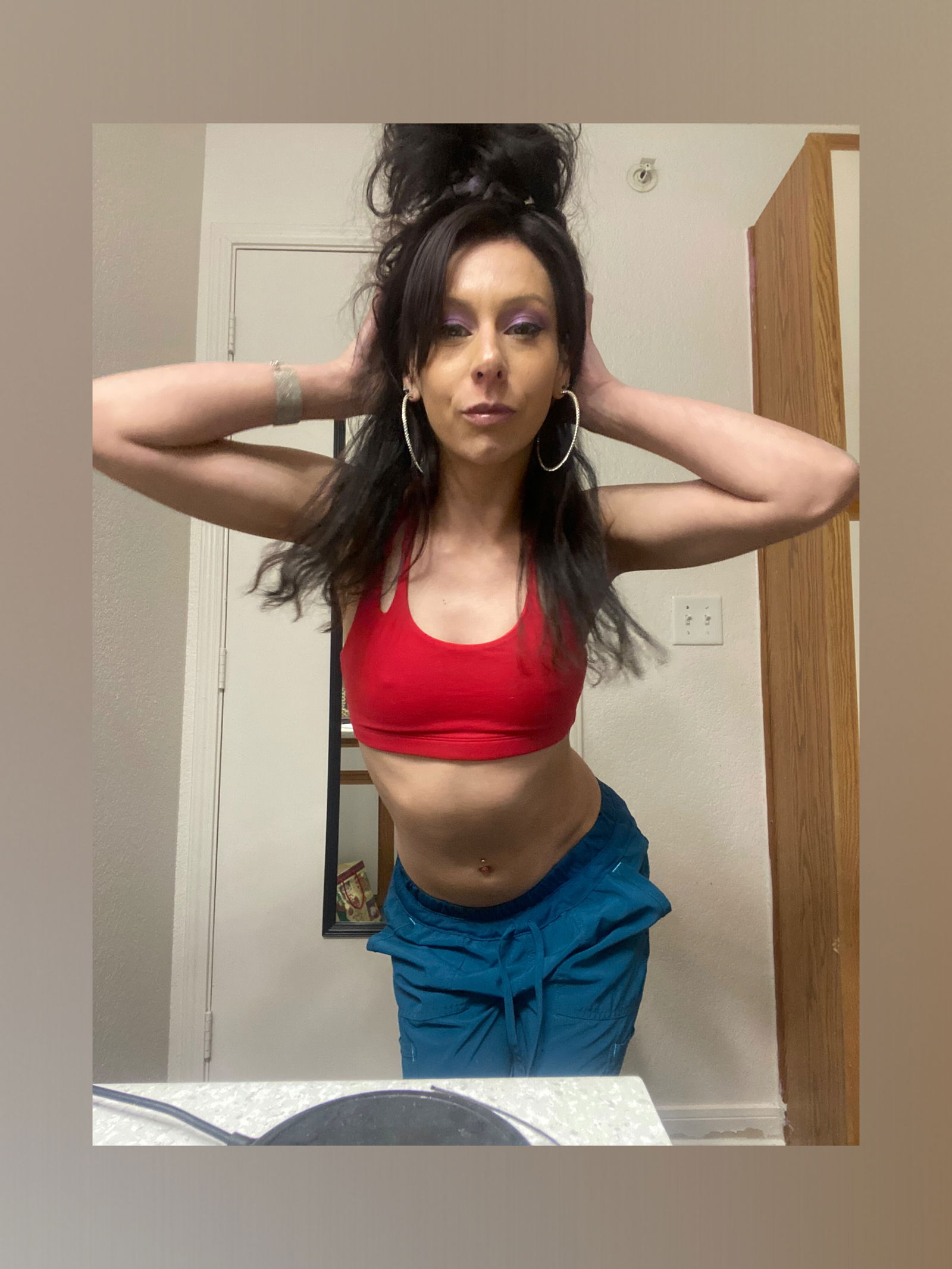 Tinee shelly Elizabeth