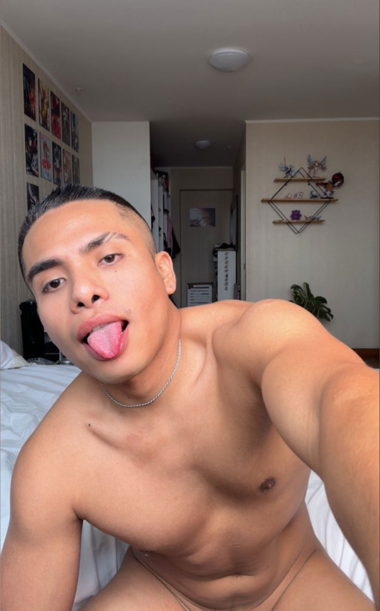 Renzo Herrera's avatar