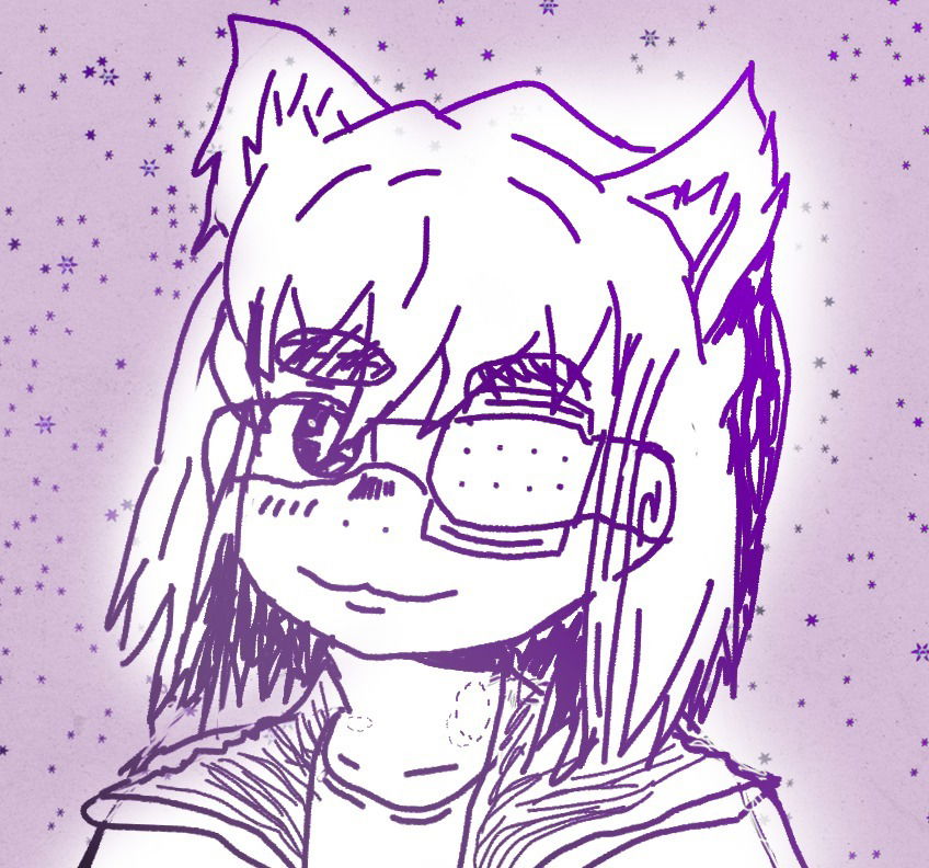 Bisky!