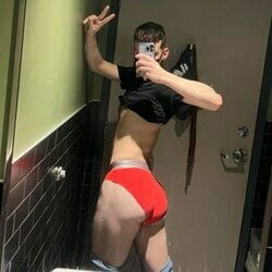 bbboy2040's avatar