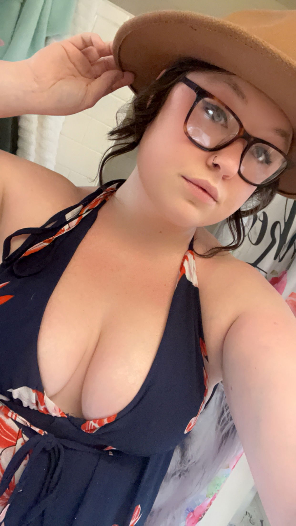 KaleighMarie💕 creator profile