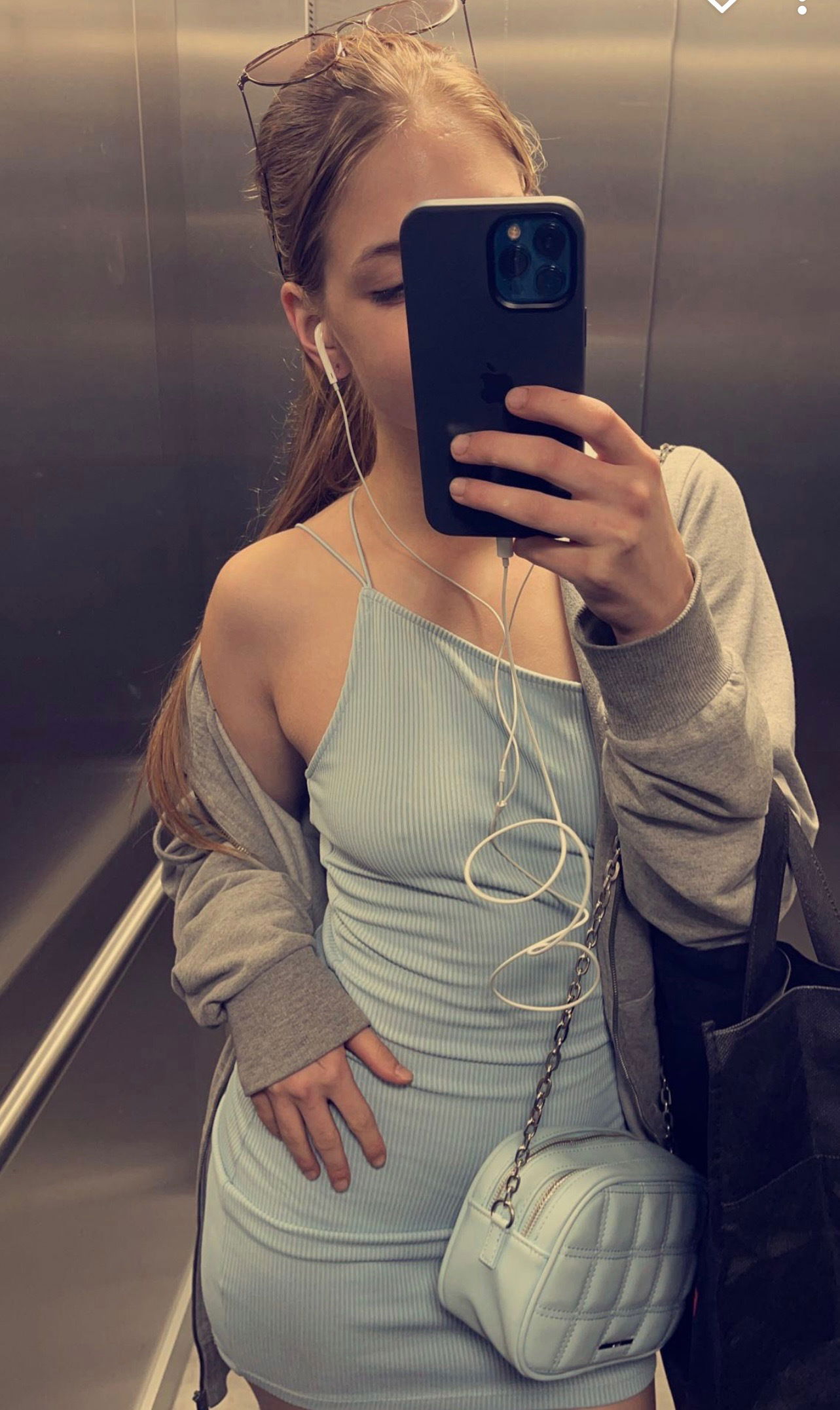 playmate's avatar