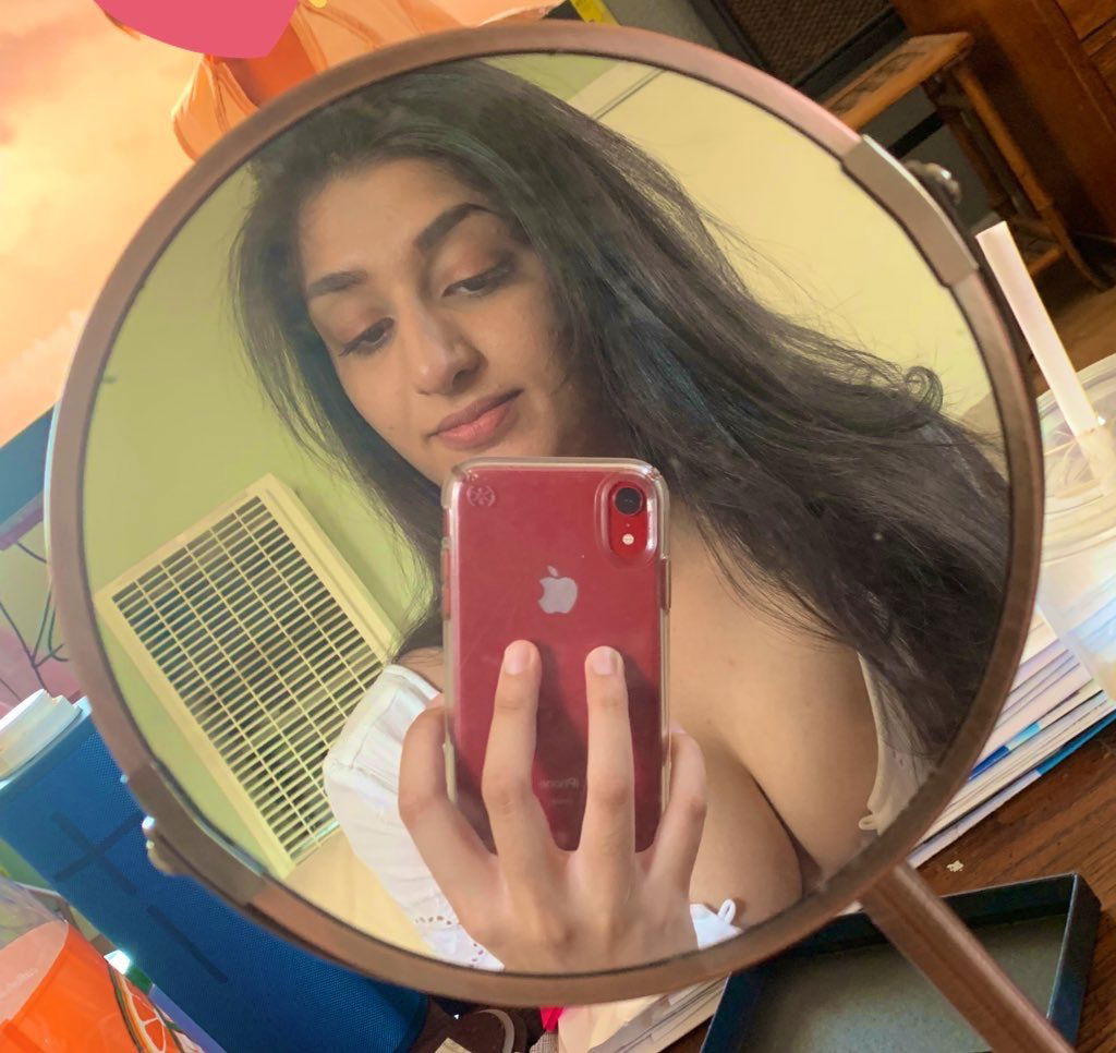 @BitFreakyBaby's avatar