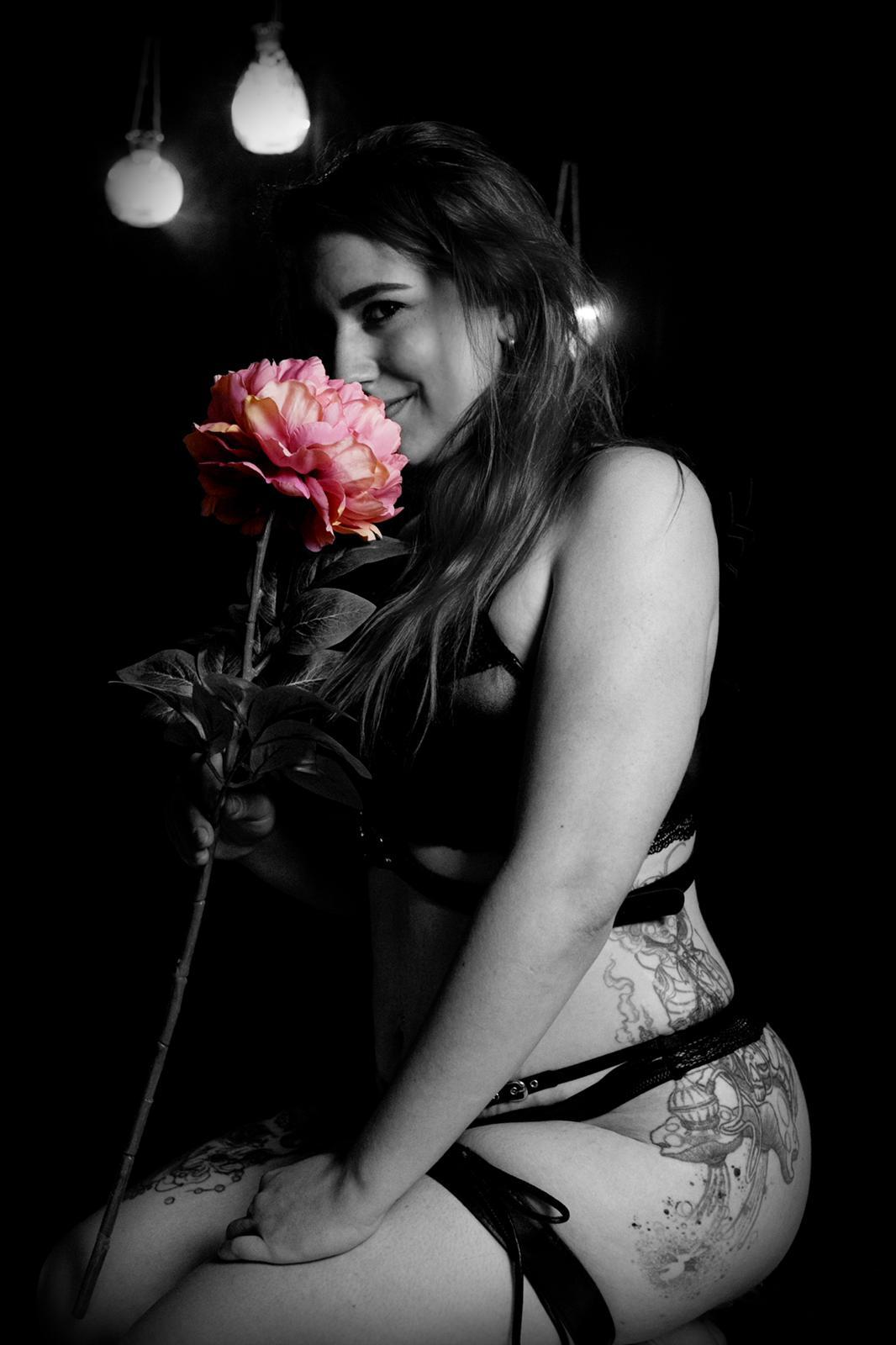 Bitter_Sweet_Dehli's avatar