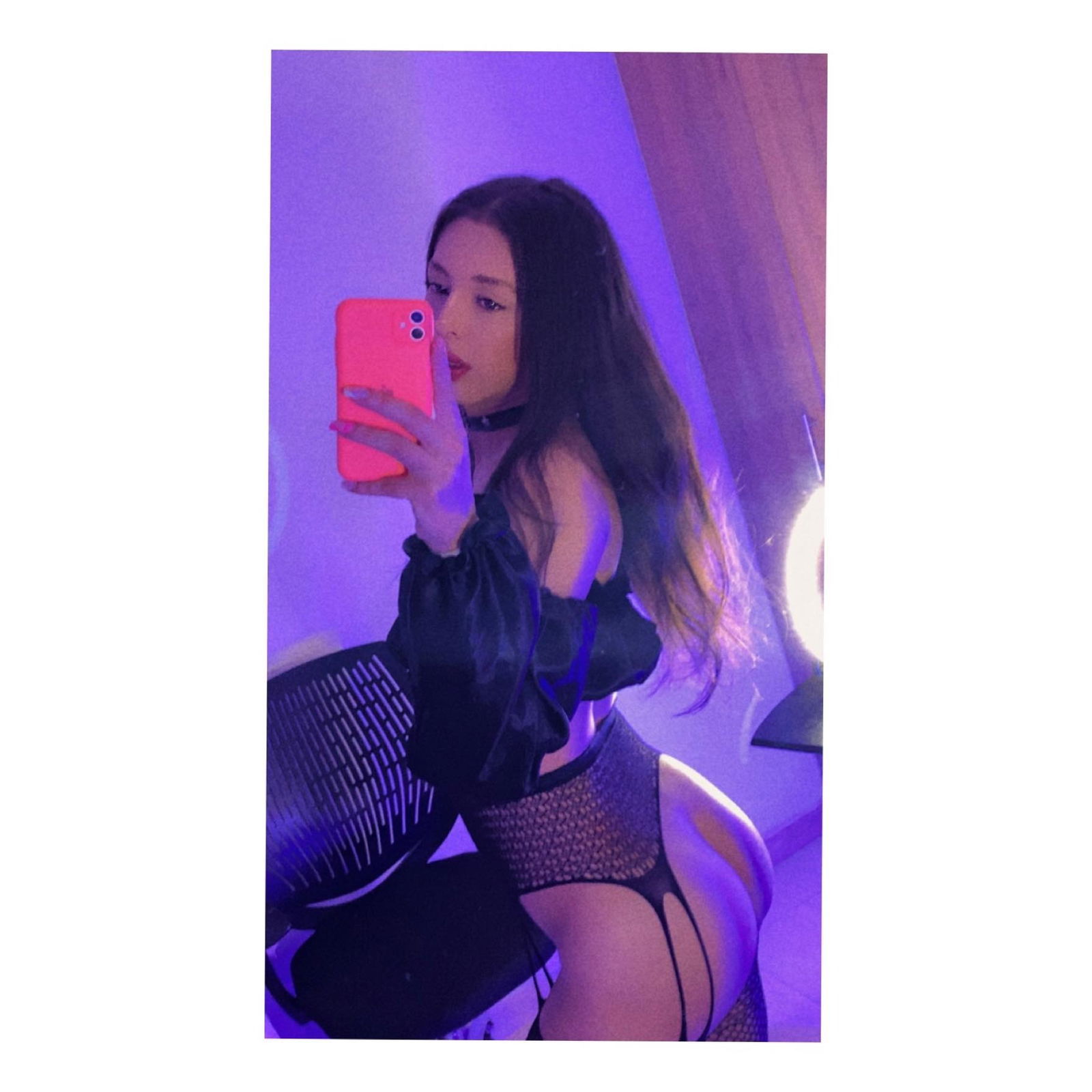 Bittersweet Chherry's avatar