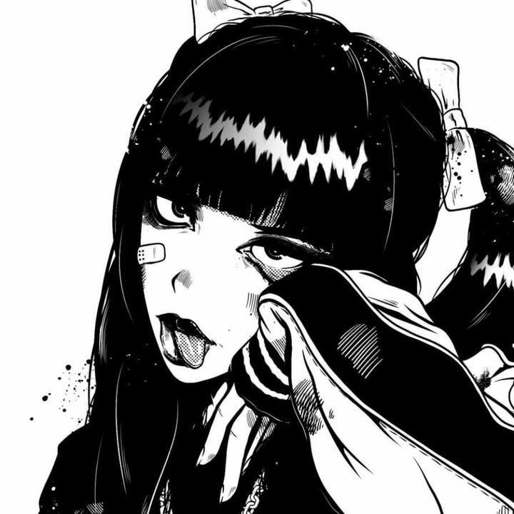 Babydoll's avatar