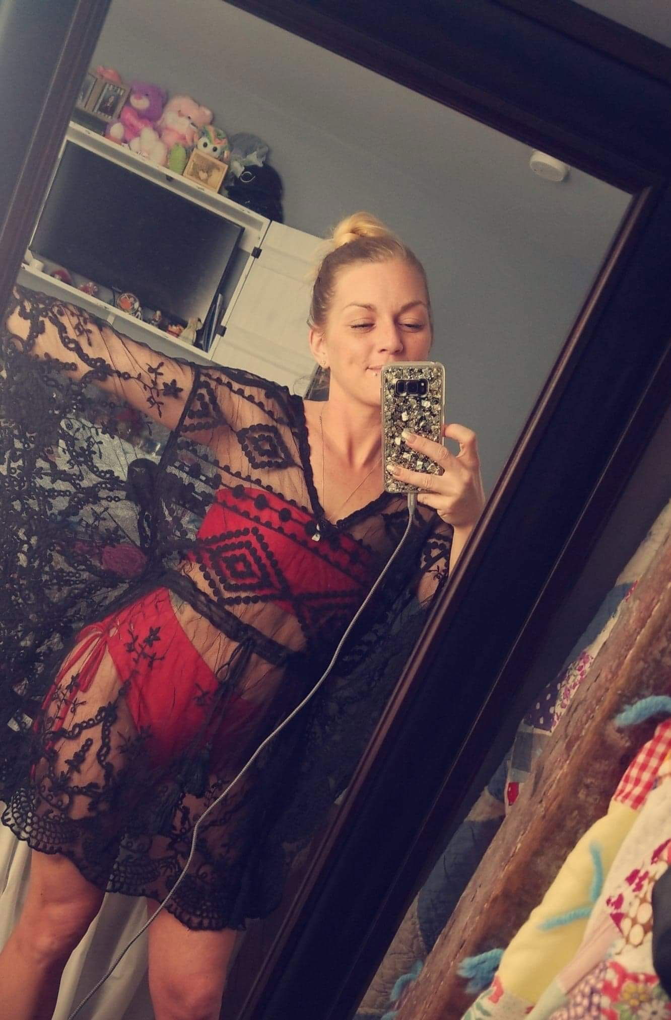 IttyBittyBaby's avatar