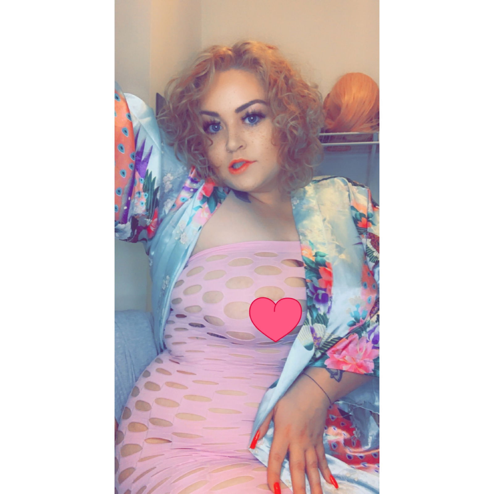 BhaddBittyEm's avatar