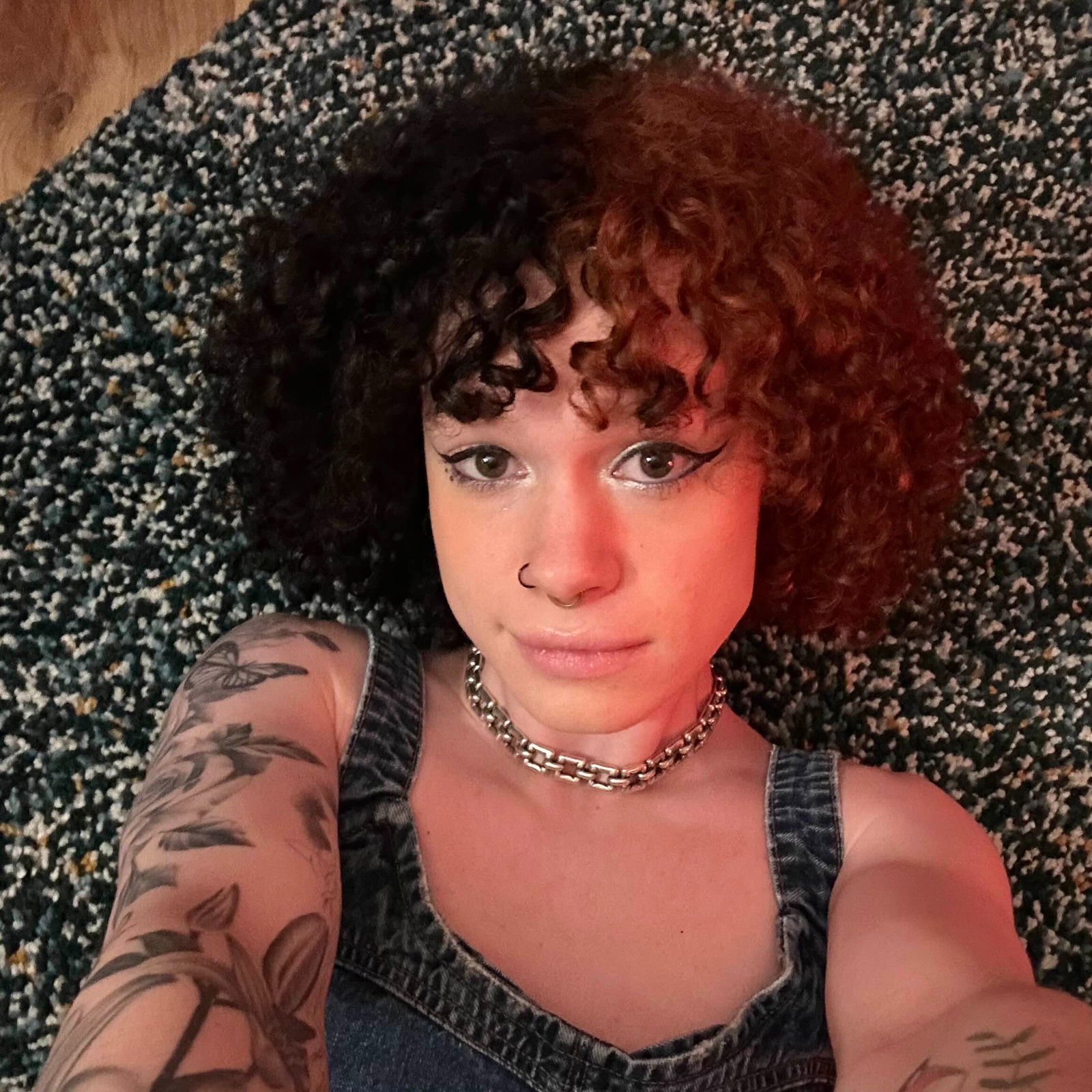 Bitwink18