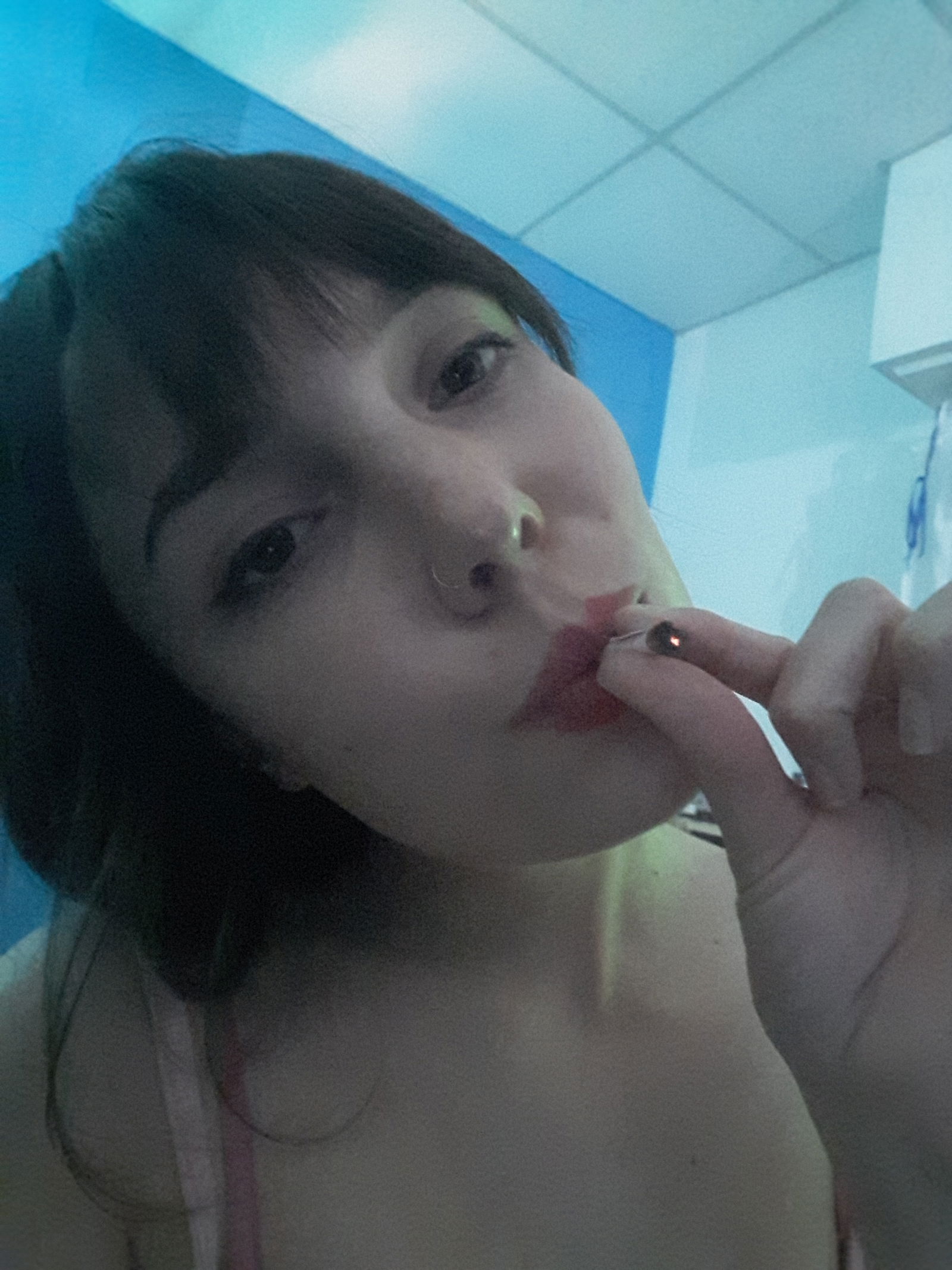 BizarreSexualPhotos's avatar