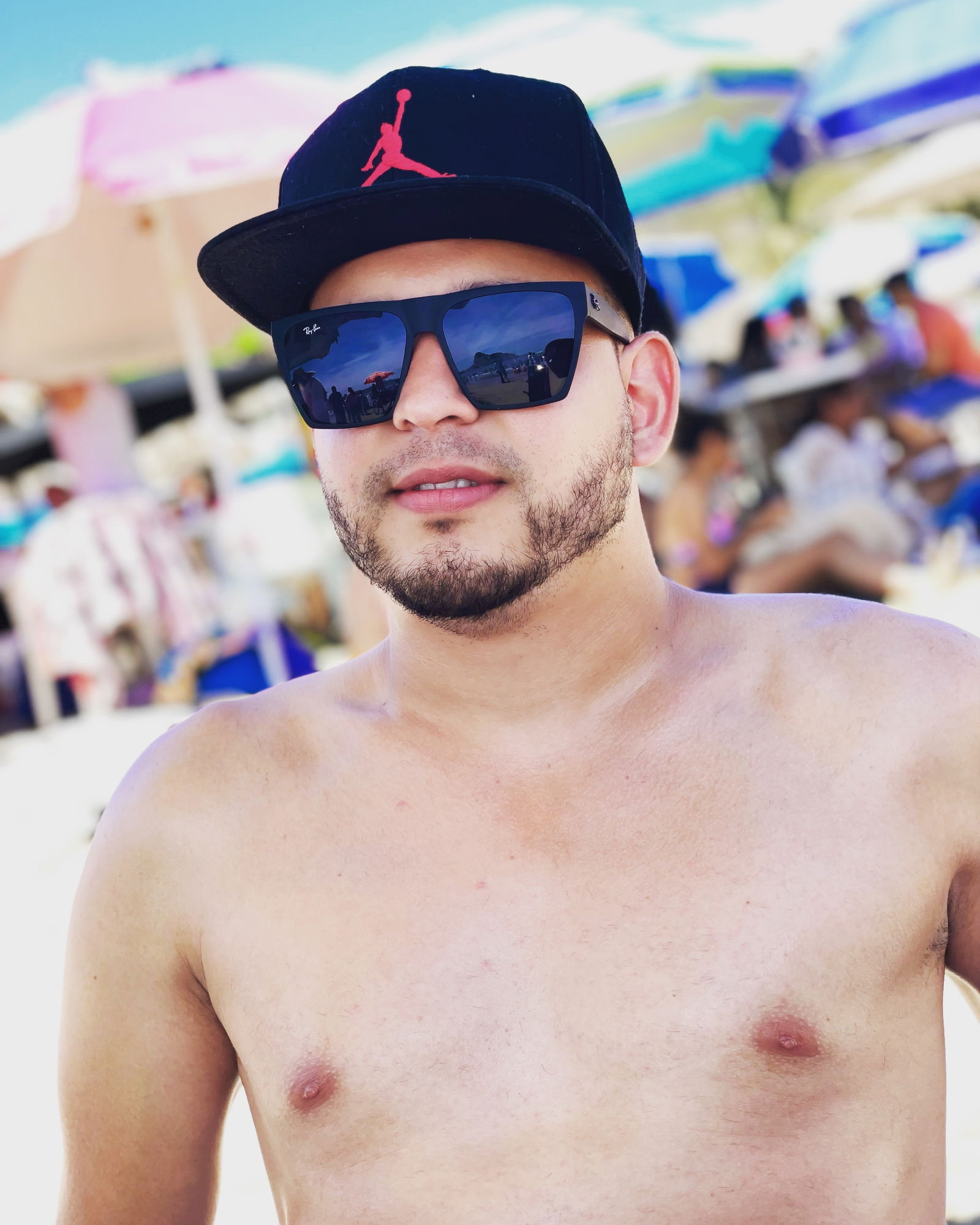 Bizcochorey's avatar