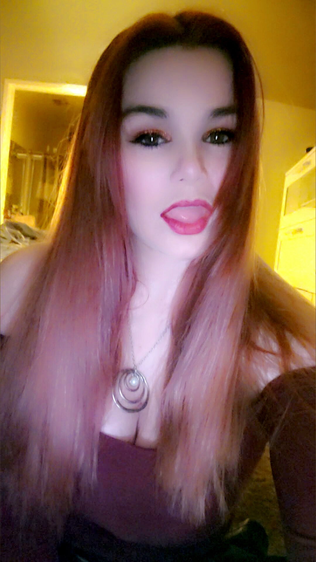 Itsy Izzy's avatar