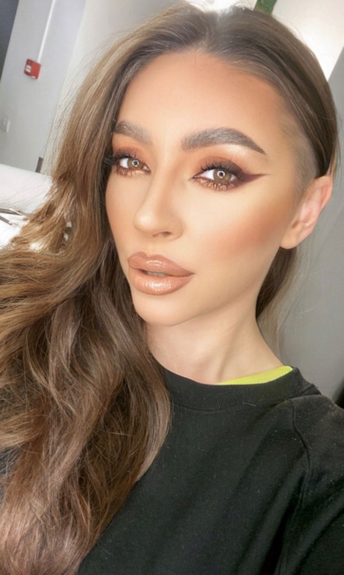 BJ Queen FREE's avatar