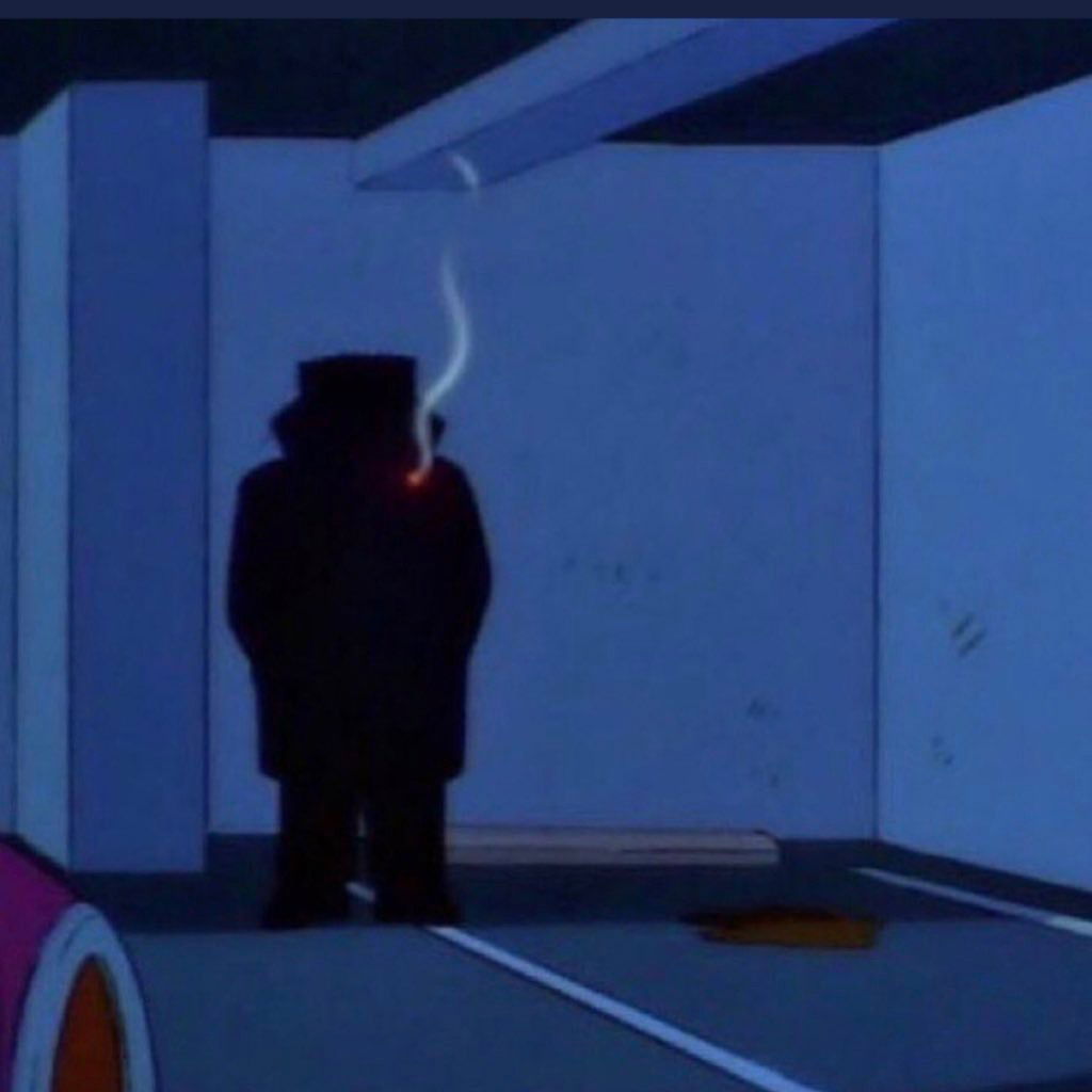 Bj1991_'s avatar
