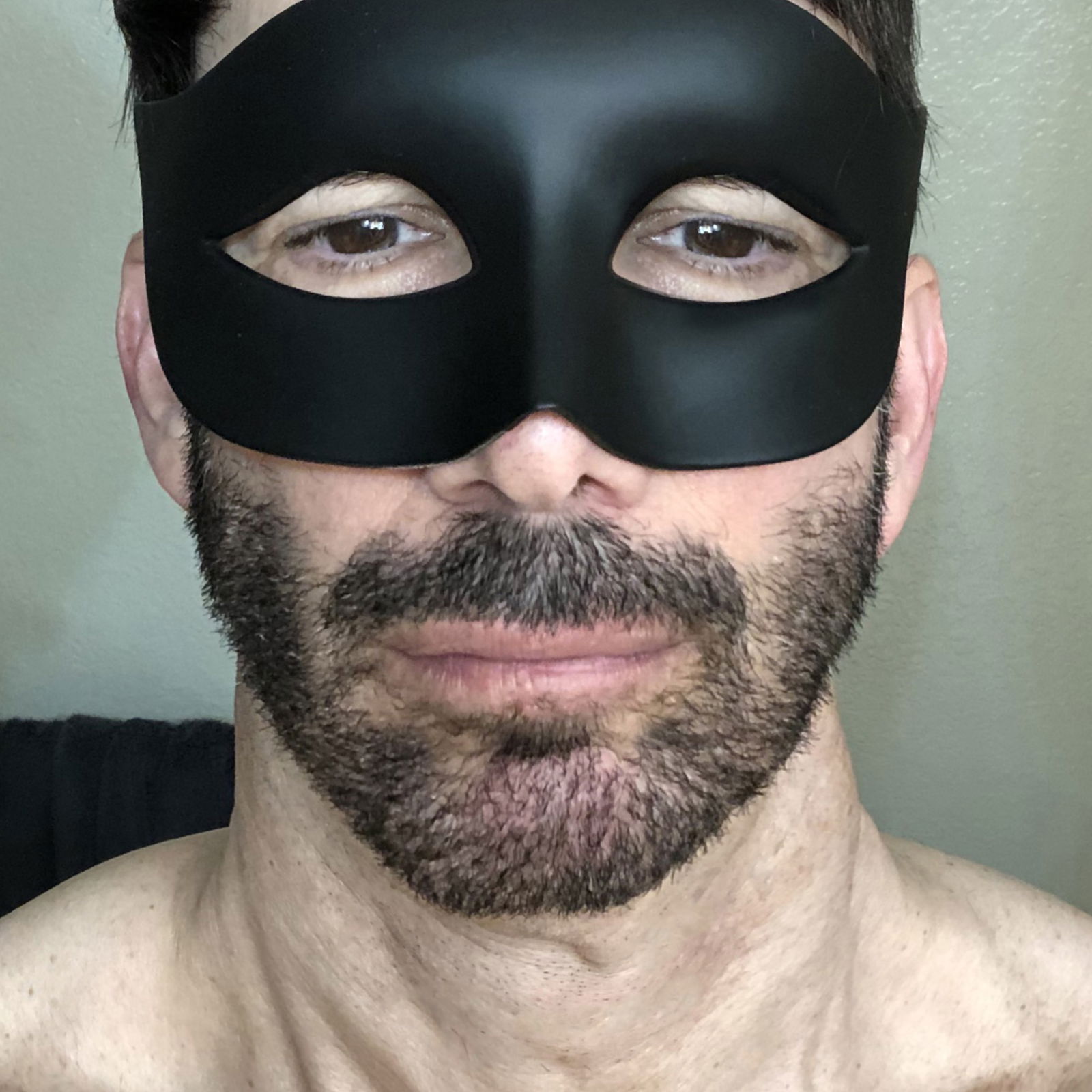 BJBanditxxx's avatar