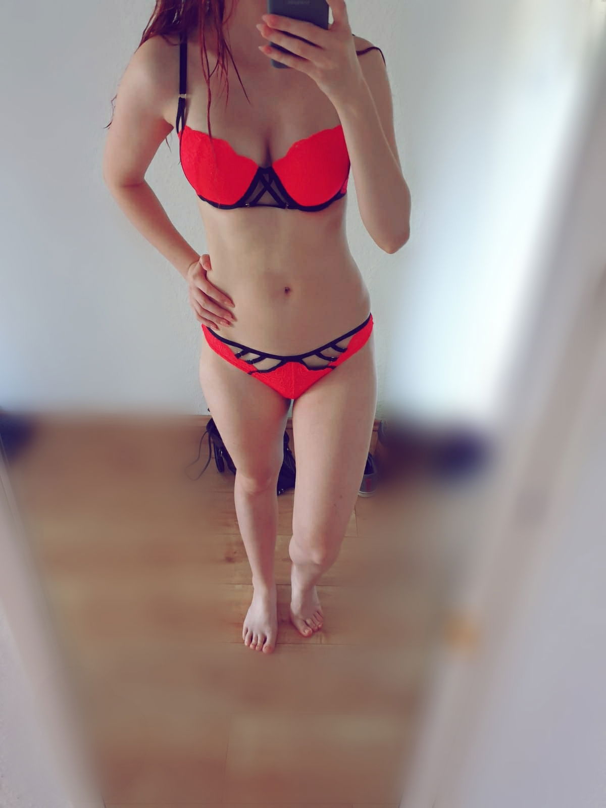BjBunny's avatar