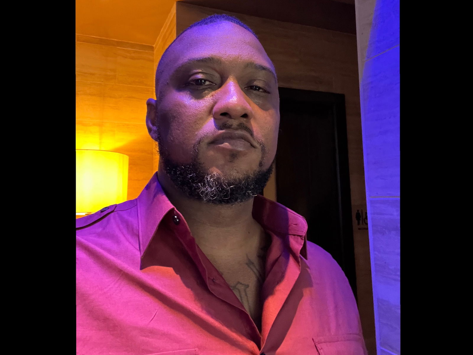 Bj's avatar