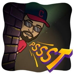 Brandonlive1986Ohio's avatar