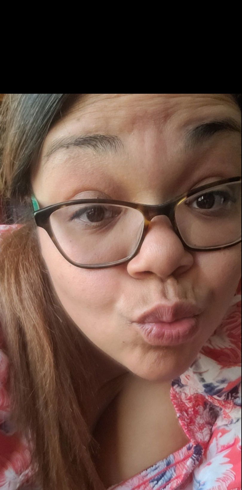 BJ Lipzz 💋💦