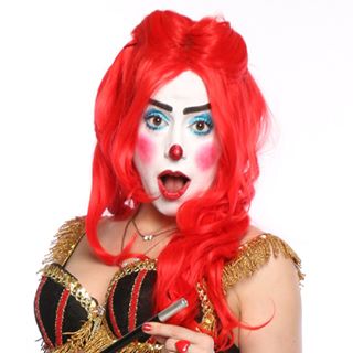 BJ McNaughty's avatar