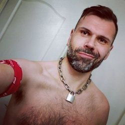 bjoernpberg's avatar