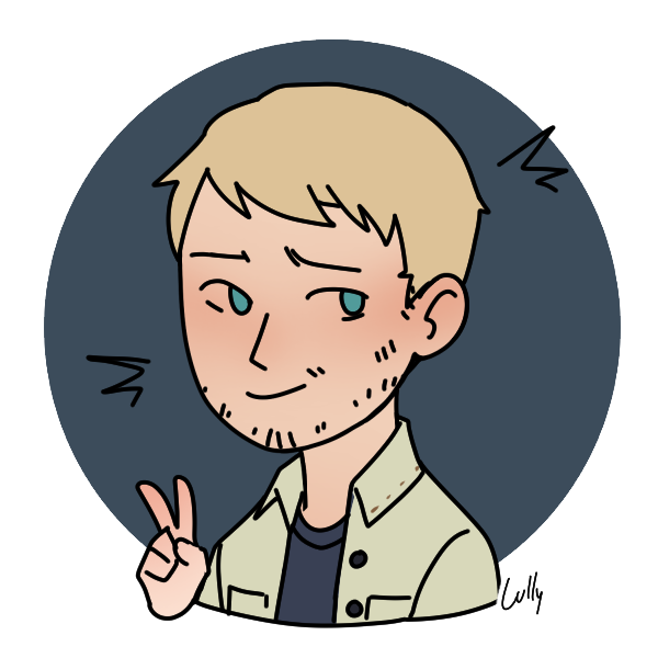 BJRJ's avatar