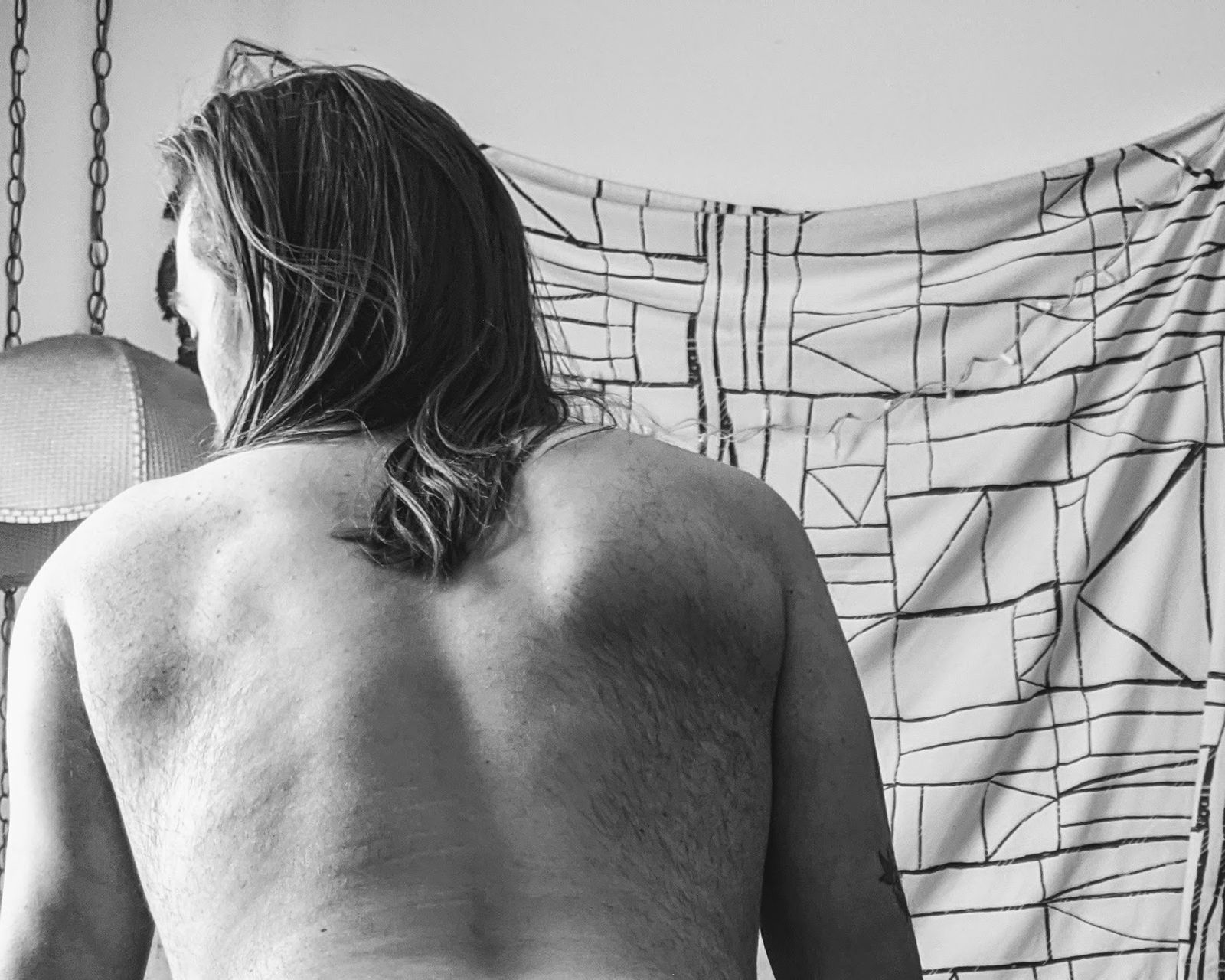 Brent Koch