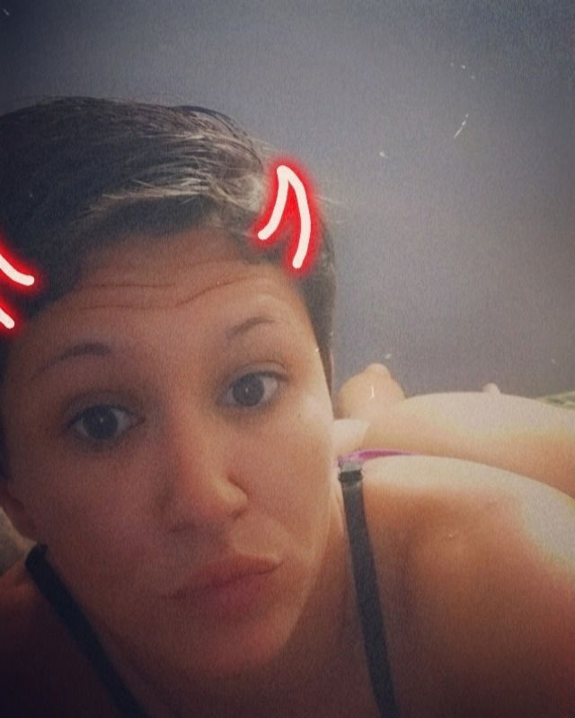 Brittany Neer's avatar