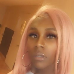 BkPrincess6969