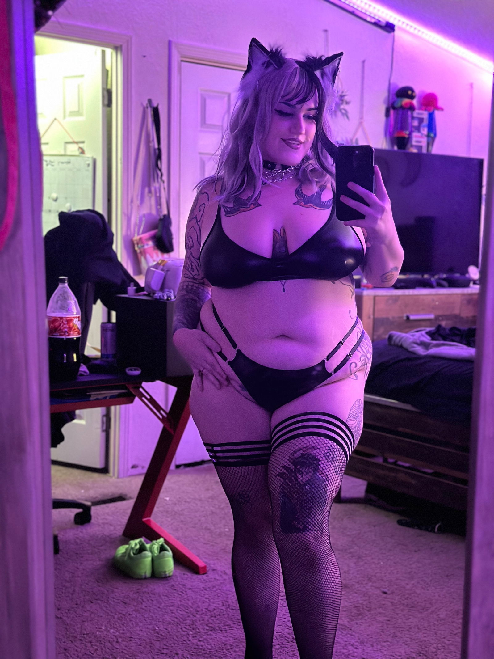CarolineBloo's avatar