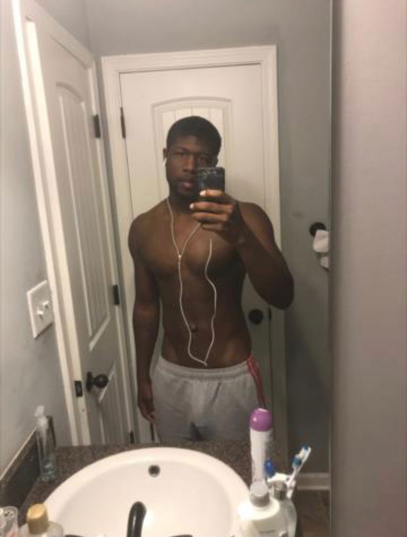 Blacc's avatar