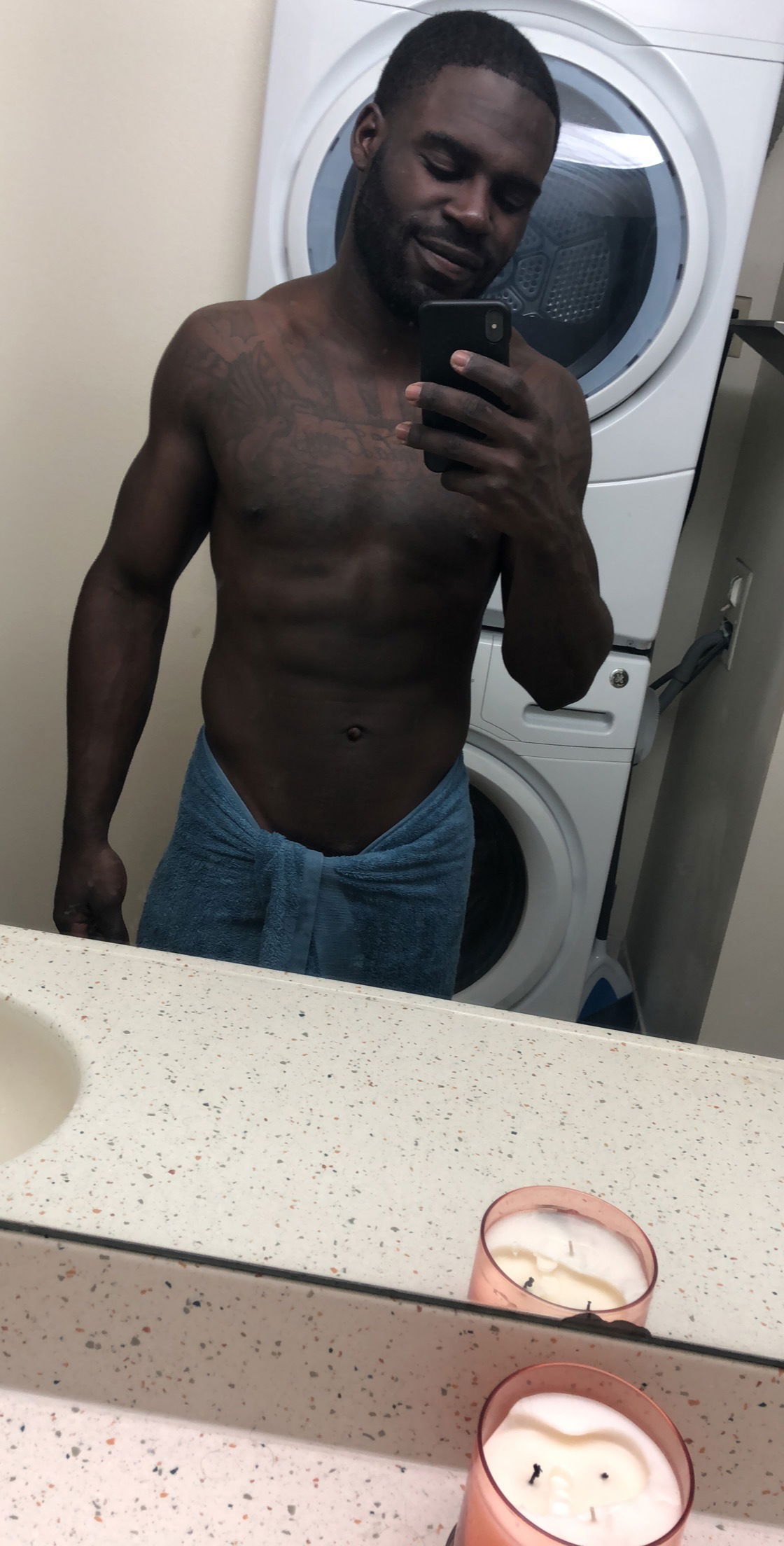 BLACCASS's avatar