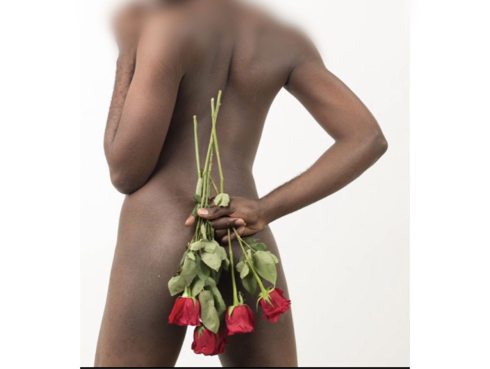 Official Blacchyniboi's avatar
