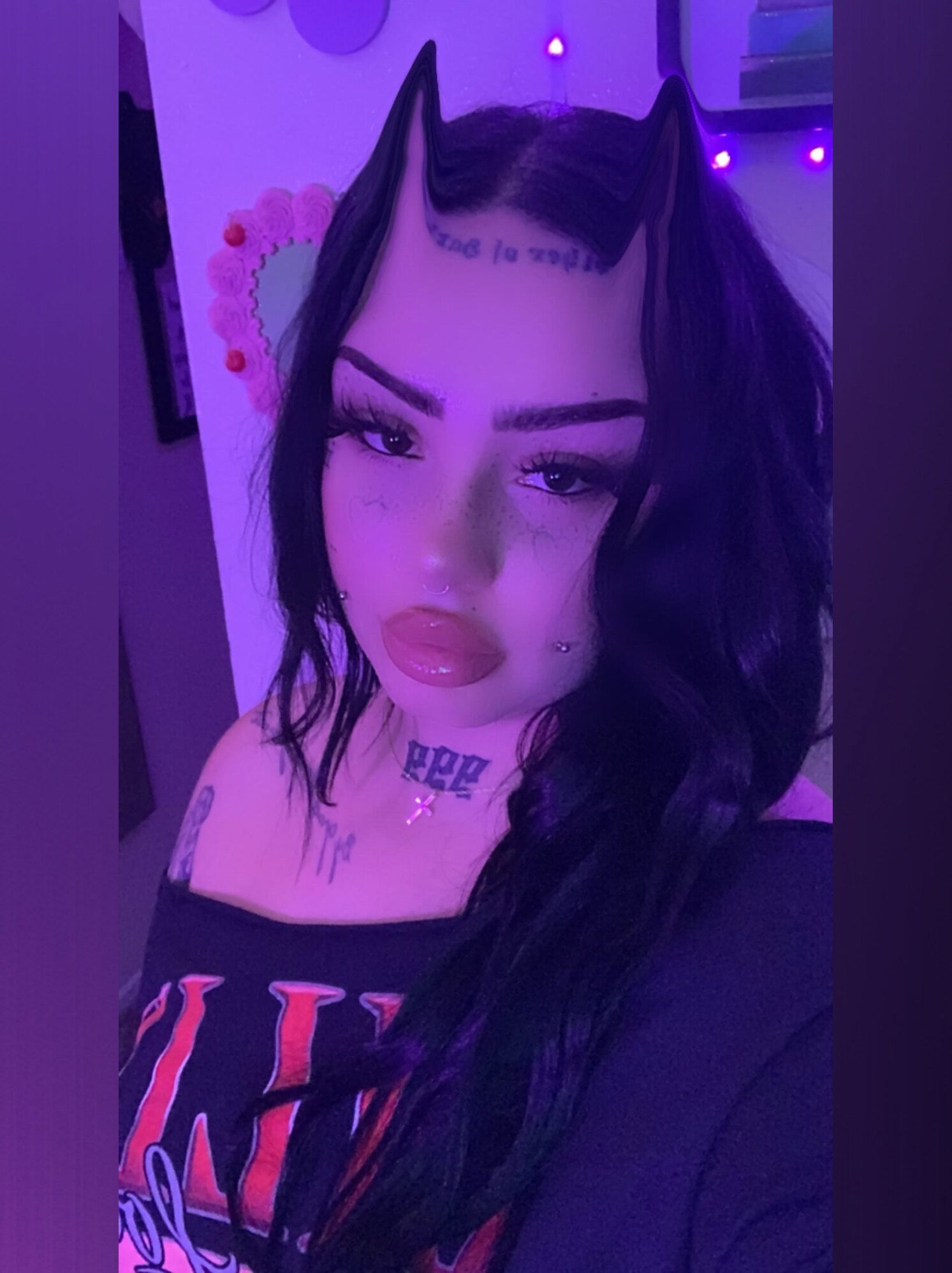 Princess's avatar
