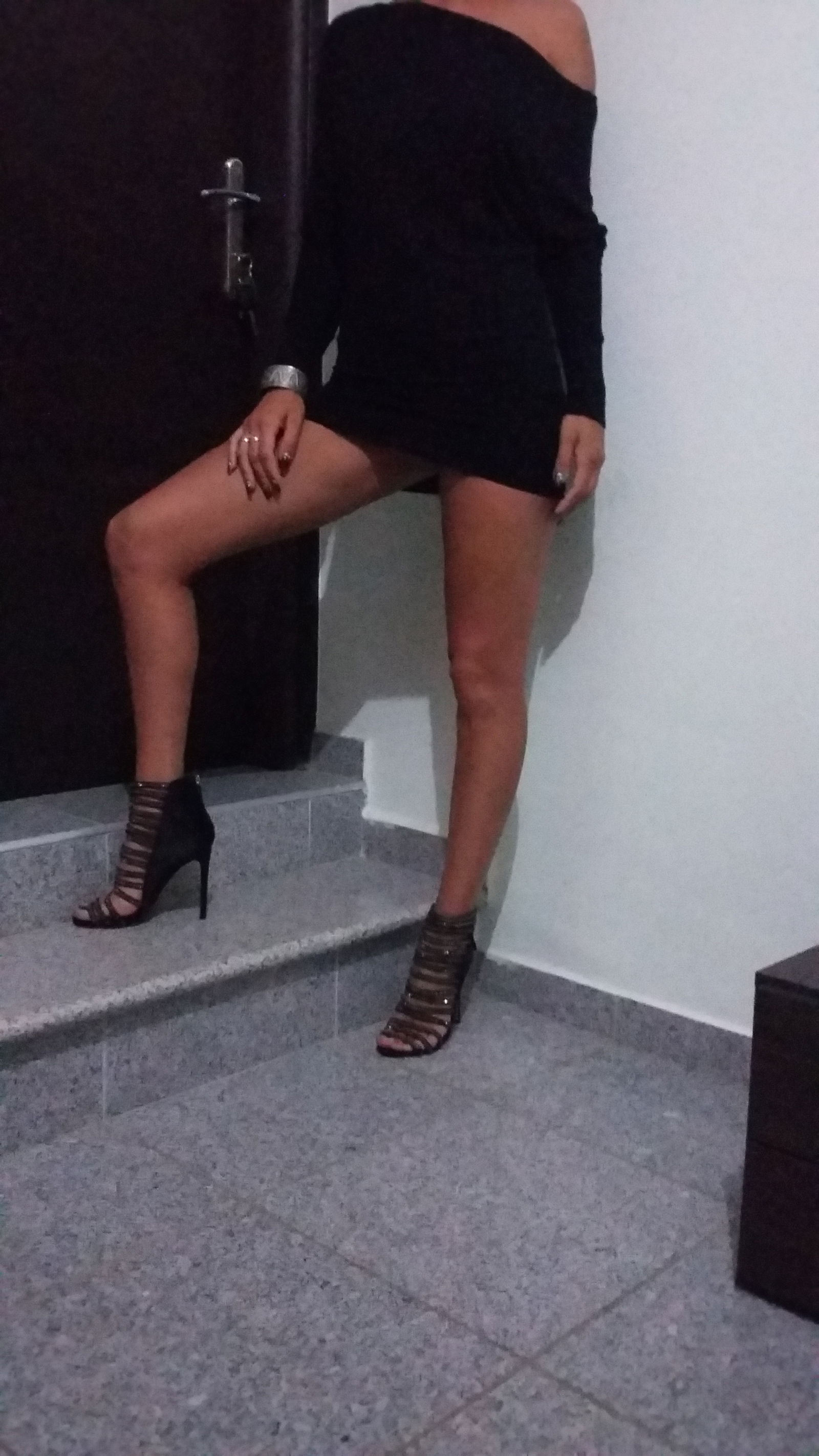 Black Cat's avatar