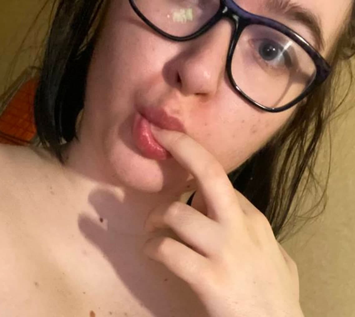 ๐Cherry FREE๐'s avatar