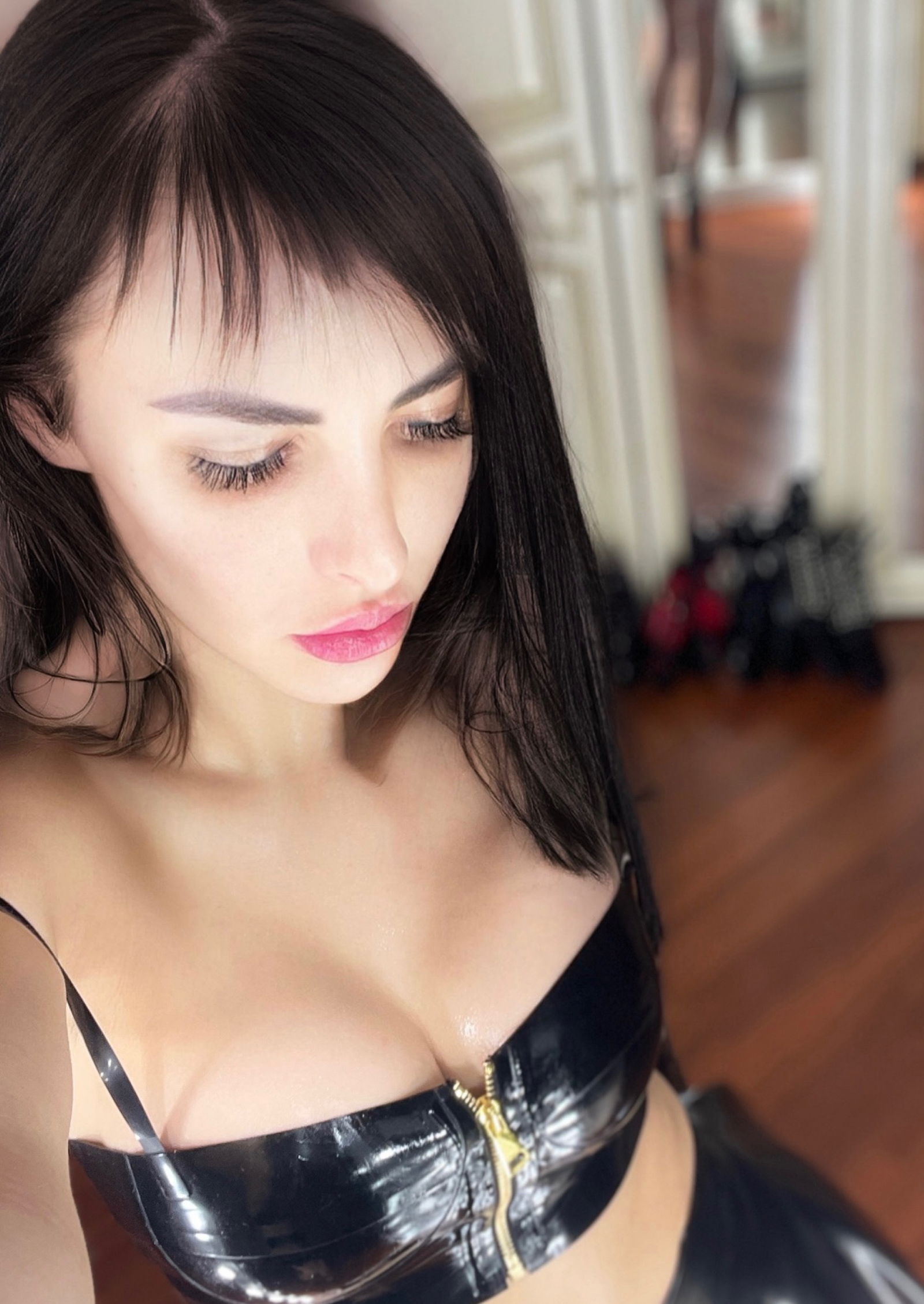 black_fox_lily's avatar