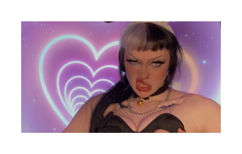 Lex