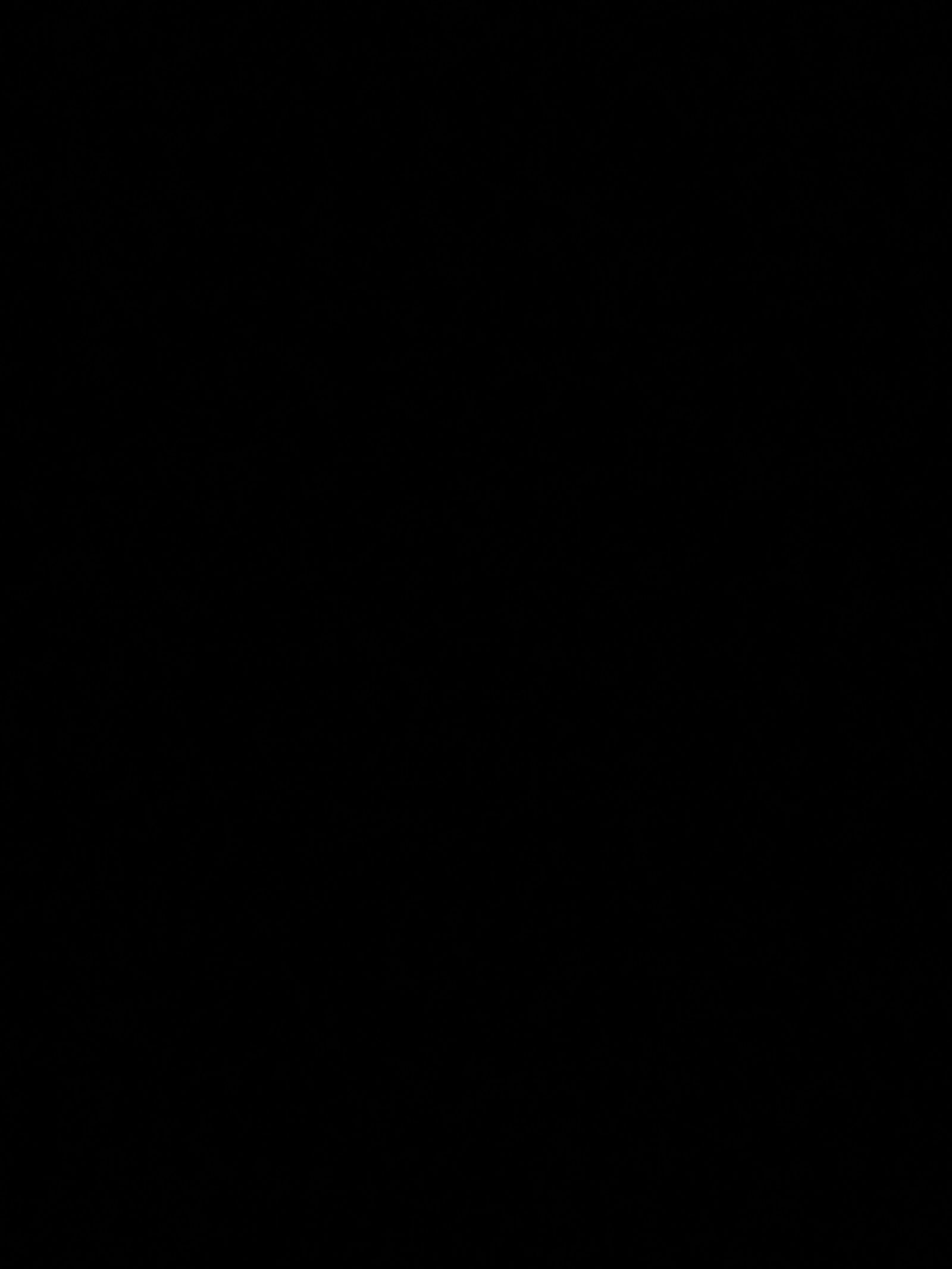 Jesi Black's avatar