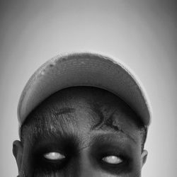Jman's avatar