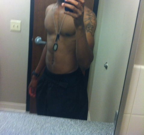 Black_Stroke92's avatar