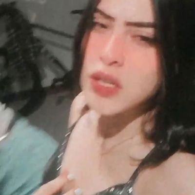 Black Widod's avatar