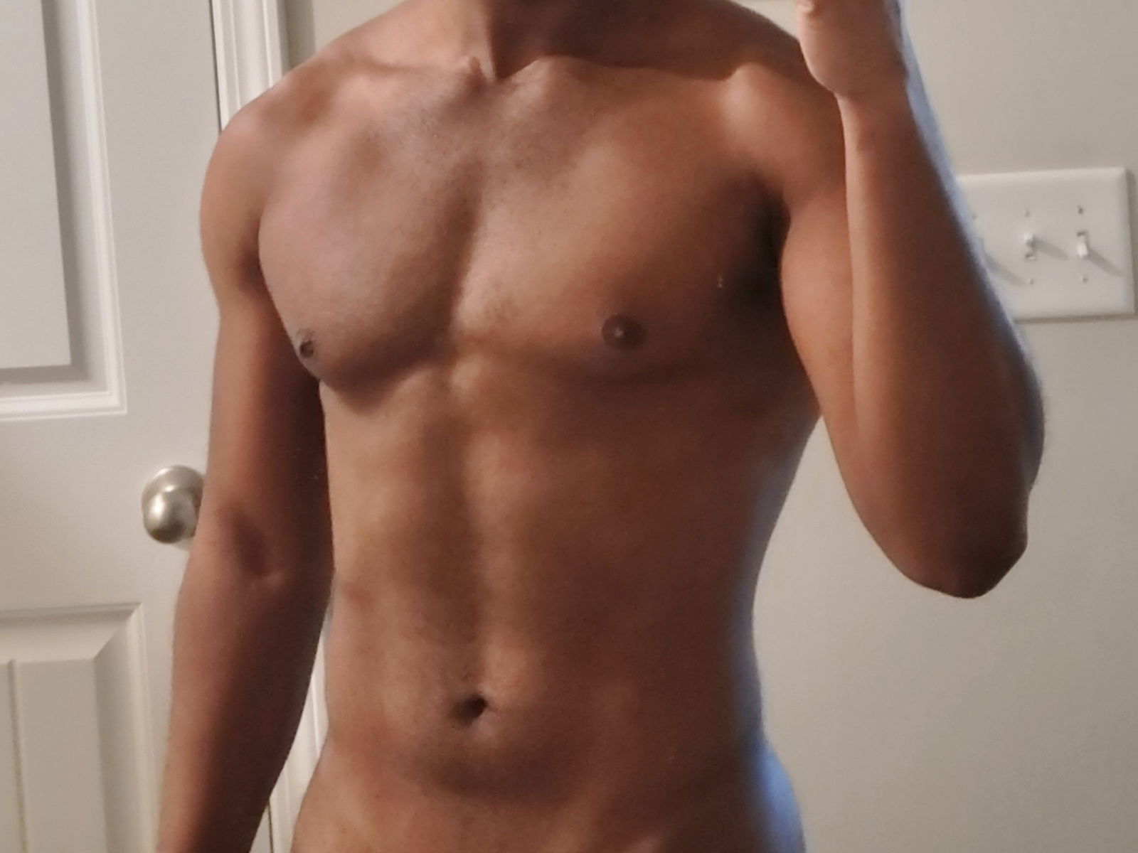 BlackandFit23's avatar