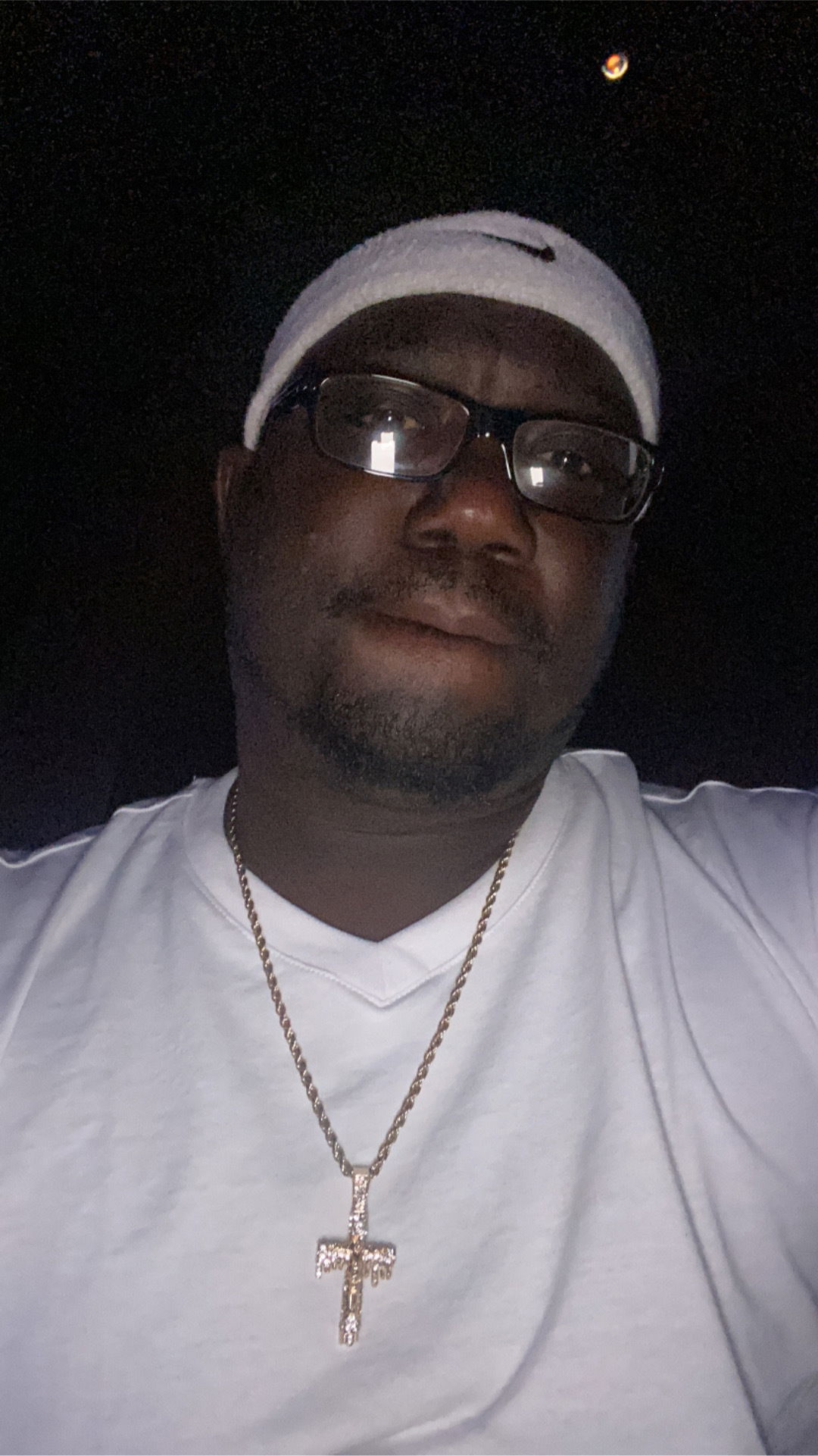 Black's avatar