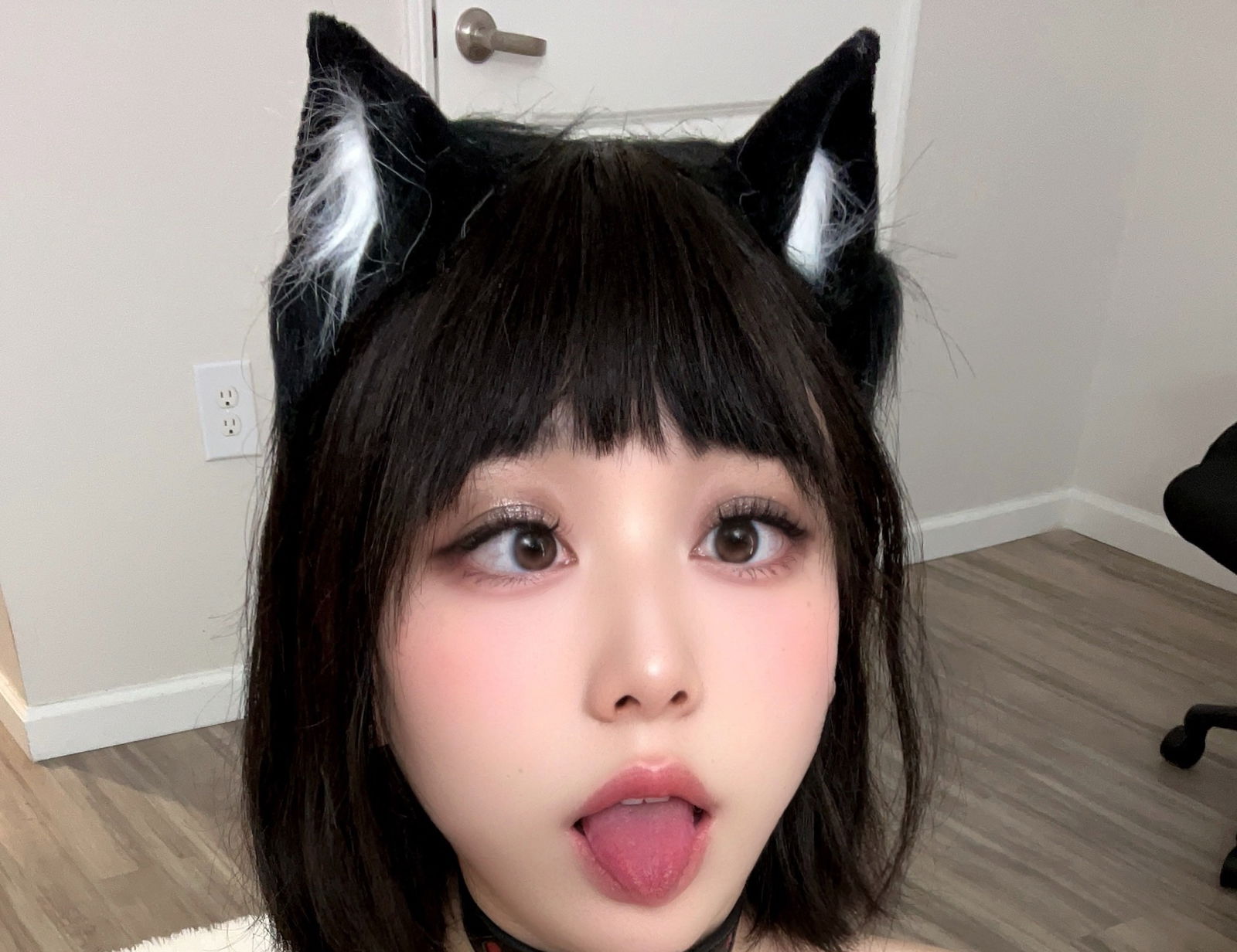 BlackCatluna's avatar