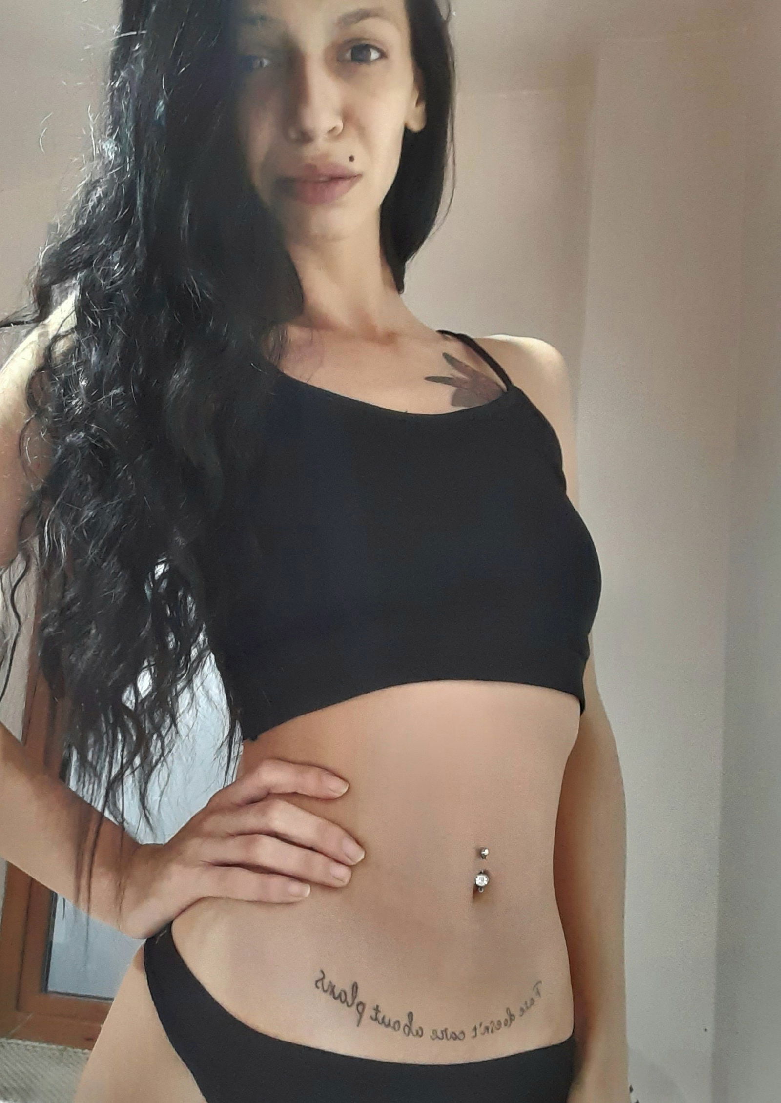 BlackCatTattoo's avatar