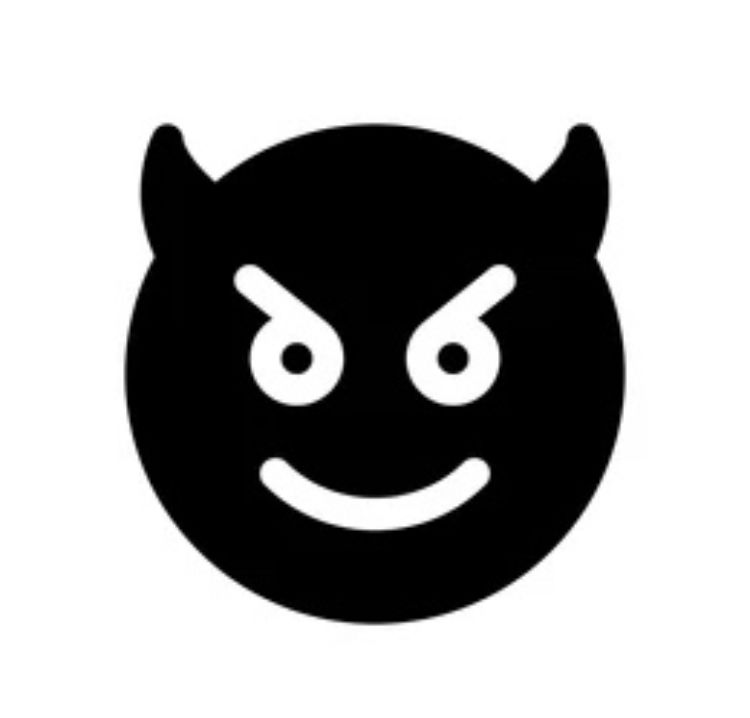 Blackdevil2001